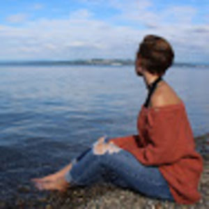 Meet your Posher, Lyssa